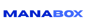 ManaBox